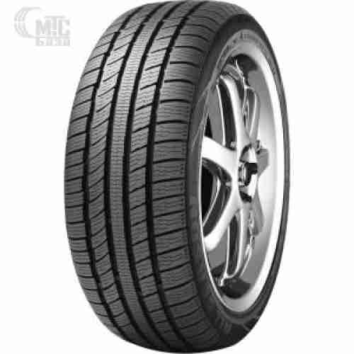Sunfull SF983 185/70 R14 88T